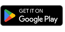 Get it on Google Play