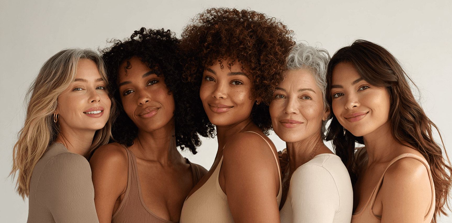 Woman wellness and pelvic health